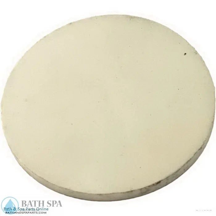 Jacuzzi Laser Drain Cap Gasket (13102306R000) Pool Parts: Pool Sand Filters & Parts (Carvin/Jacuzzi) 31-105-1136_xl