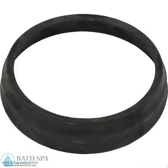 Jacuzzi Laser Tank Base (85859300R000) Pool Parts: Pool Sand Filters & Parts (Carvin/Jacuzzi) 31-105-1142_xl