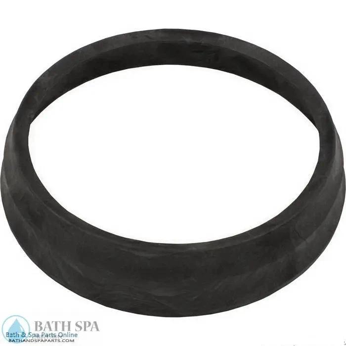 Jacuzzi Laser Tank Base (85859300R000) Pool Parts: Pool Sand Filters & Parts (Carvin/Jacuzzi) 31-105-1142_xl