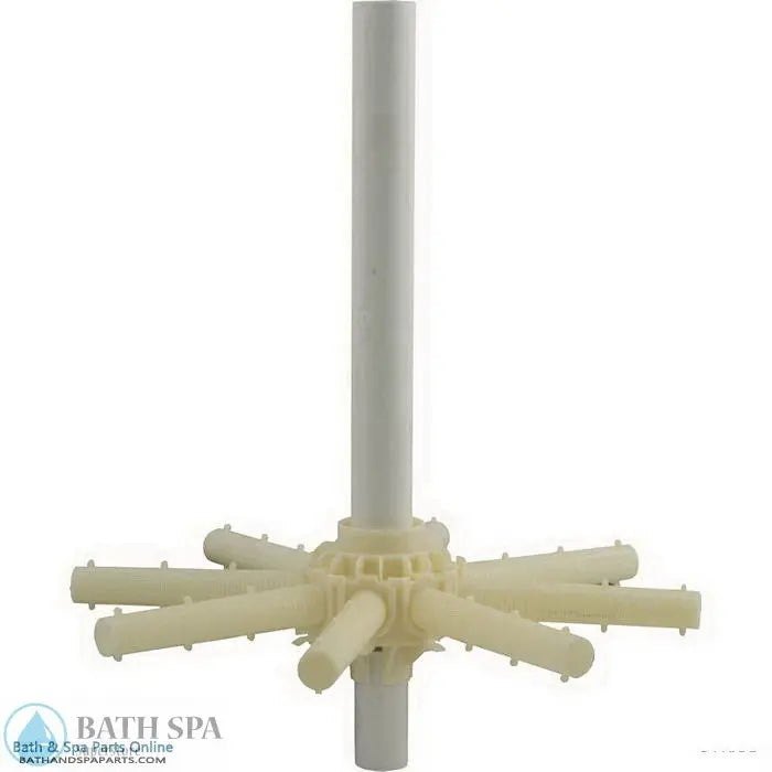 Jacuzzi L250 Snap Fit Standpipe (42377408) Pool Parts: Pool Sand Filters & Parts (Carvin/Jacuzzi) 31-105-1203_xl