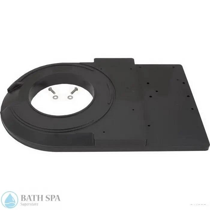 Hayward Tank Base, Star-Clear/ASL/GM140 (EC1161PAK) Pool Parts: Pool Sand Filters & Parts 31-150-1050_xl