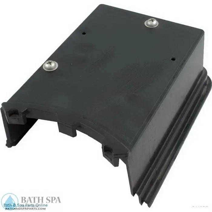 Hayward S140T/S164T Tank Stand (SX164C) Spa Pumps & Parts: Spa Pump Bases 31-150-1256_xl