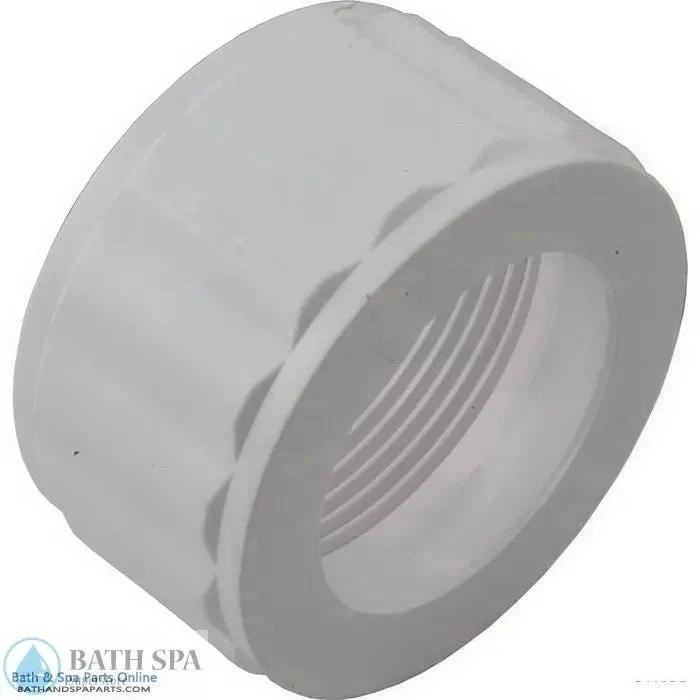 Hayward S200PAK3/S240 Union Nut (SPX1480C) PVC Plastic Fittings & Valves: Unions 31-150-1394_xl