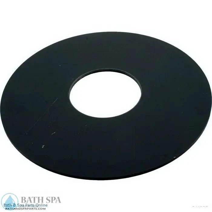 Hayward S310T Diffuser (SX300E) Pool Parts: Pool Sand Filters & Parts 31-150-1420_xl