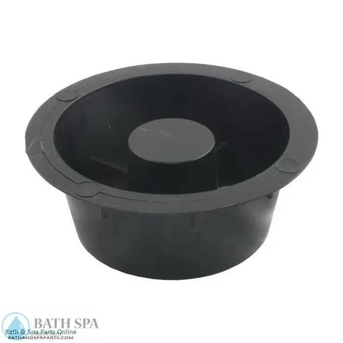Waterway Clearwater Sand Fill Guide (502-2011) Pool Parts: Pool Sand Filters & Parts (Waterway) 31-270-1212_XL