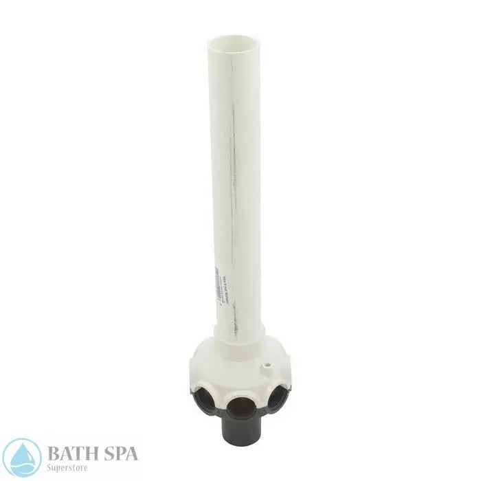 Waterway Clearwater Sand Filter System 19" Manifold (505-2250-R) Water Care Maintenance: Chemical Feeders/Parts 31-270-1221_XL