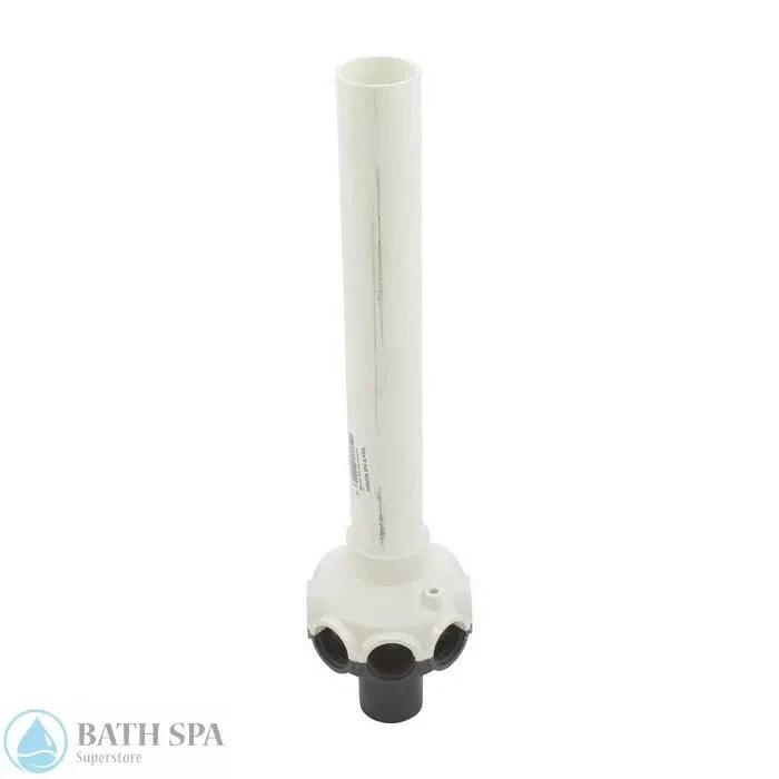 Waterway Clearwater Sand Filter System 19" Manifold (505-2250-R) Water Care Maintenance: Chemical Feeders/Parts 31-270-1221_XL