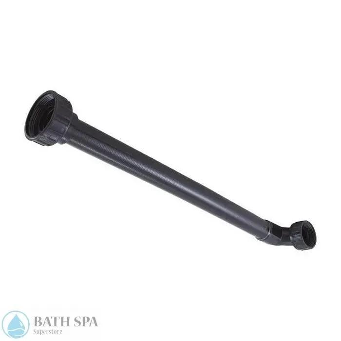 Waterway Clearwater 16" Sand Filter To Pump Union Hose Assembly (550-1801) Pool Parts: Pool Sand Filters & Parts (Waterway) 31-270-1246_XL
