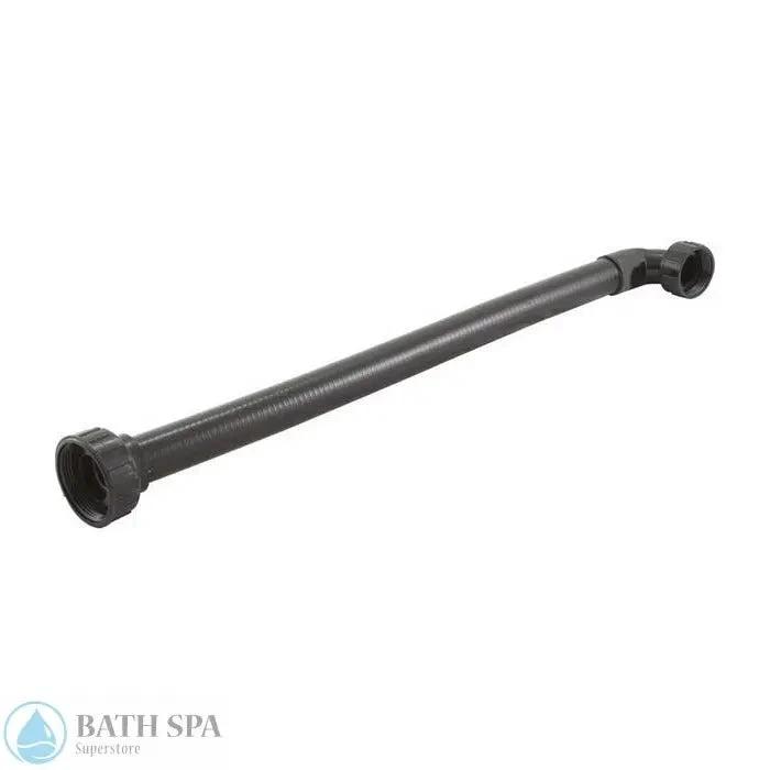 Waterway Clearwater 22" Sand Filter To Pump Union Hose Assembly (550-1821) Pool Parts: Pool Sand Filters & Parts (Waterway) 31-270-1250_XL