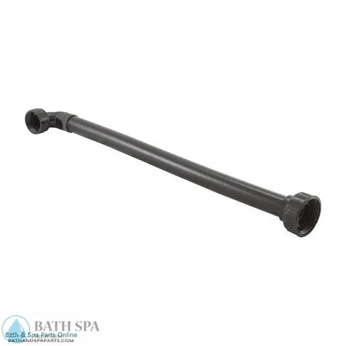 Waterway Clearwater 26" Sand Filter to Pump Union Hose -Round Filter (550-1831) Pool Parts: Pool Sand Filters & Parts (Waterway) 31-270-1252_XL