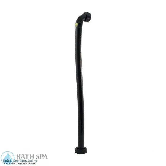 Waterway Clearwater 26" Sand Filter To Pump Union Hose Assembly-Oval Filter (550-1833) Pool Parts: Pool Sand Filters & Parts (Waterway) 31-270-1253_XL