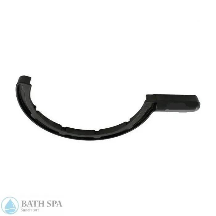 Waterway Clearwater/Carefree Collar Wrench For Threaded Style Split Nut (505-1970) Spa Parts: Nuts Bolts & Screws 31-270-1256_XL