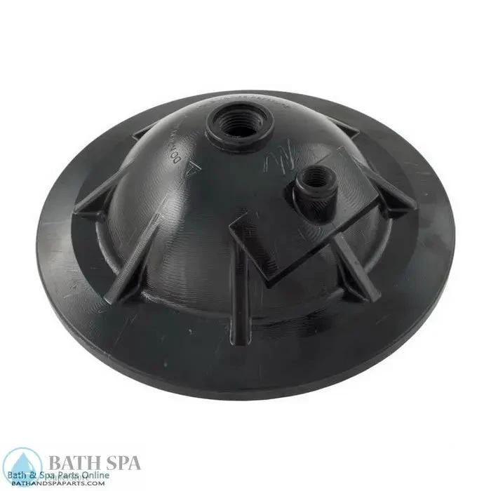 Waterway Smart Clean/UltraClean Tank Lid / Dome Cover (519-5301) Spa Parts: Nuts Bolts & Screws 31-270-1262_XL
