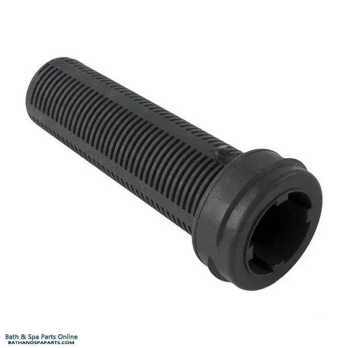 Waterway Smart Clean/UltraClean/Carefree Self-Threading Drain Screen (602-5310) Spa Parts: Nuts Bolts & Screws 31-270-1284_XL
