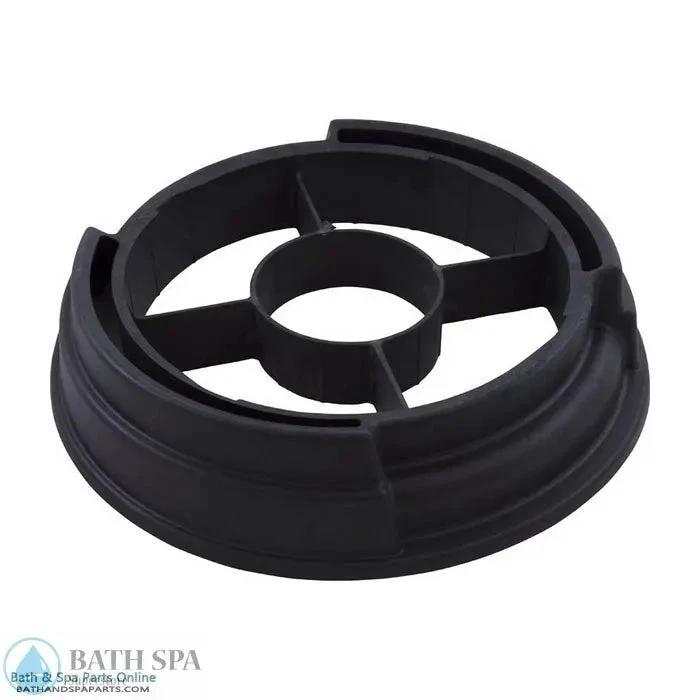 Waterway Smart Clean/UltraClean Sand Filter Tank Stand / Base (672-5301) Pool Parts: Pool Sand Filters & Parts (Waterway) 31-270-1287_XL