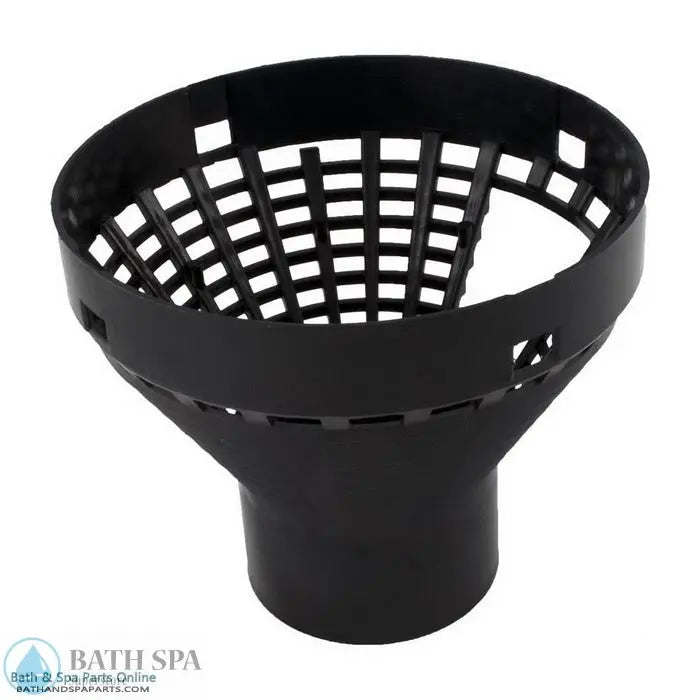 Waterway OEM UltraClean Filter Basket (519-5330SC) Pool Parts: Pool Skimmers & Parts 31-270-1296_XL