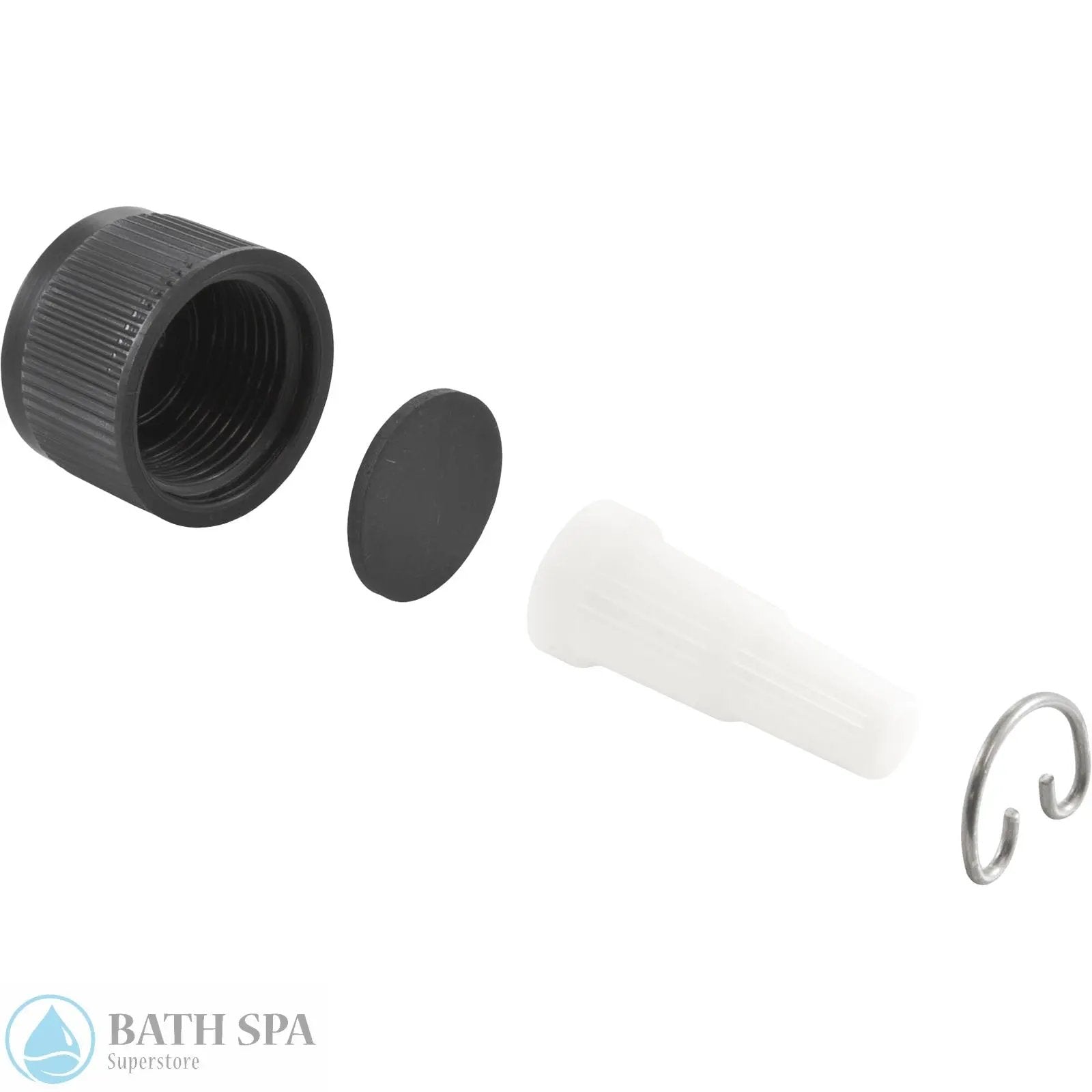 Zodiac Jandy Laars SFTM Sand Deflector (R0492700) Pool Parts: Pool Sand Filters & Parts 31-295-1068_EXPLODEDFILTER__XL