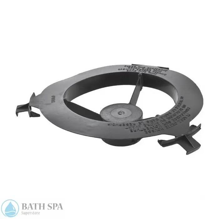 Zodiac Jandy Laars SFTM Sand Deflector (R0492700) Pool Parts: Pool Sand Filters & Parts 31-295-1068_xl