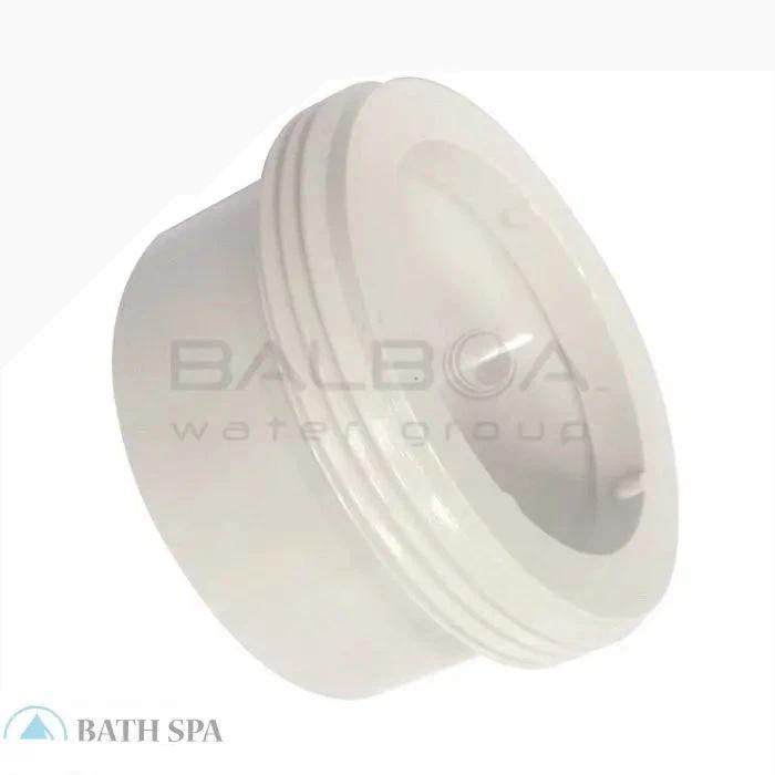 Balboa 2" Union Third Piece (31-3468) PVC Plastic Fittings & Valves: Unions 31-3468
