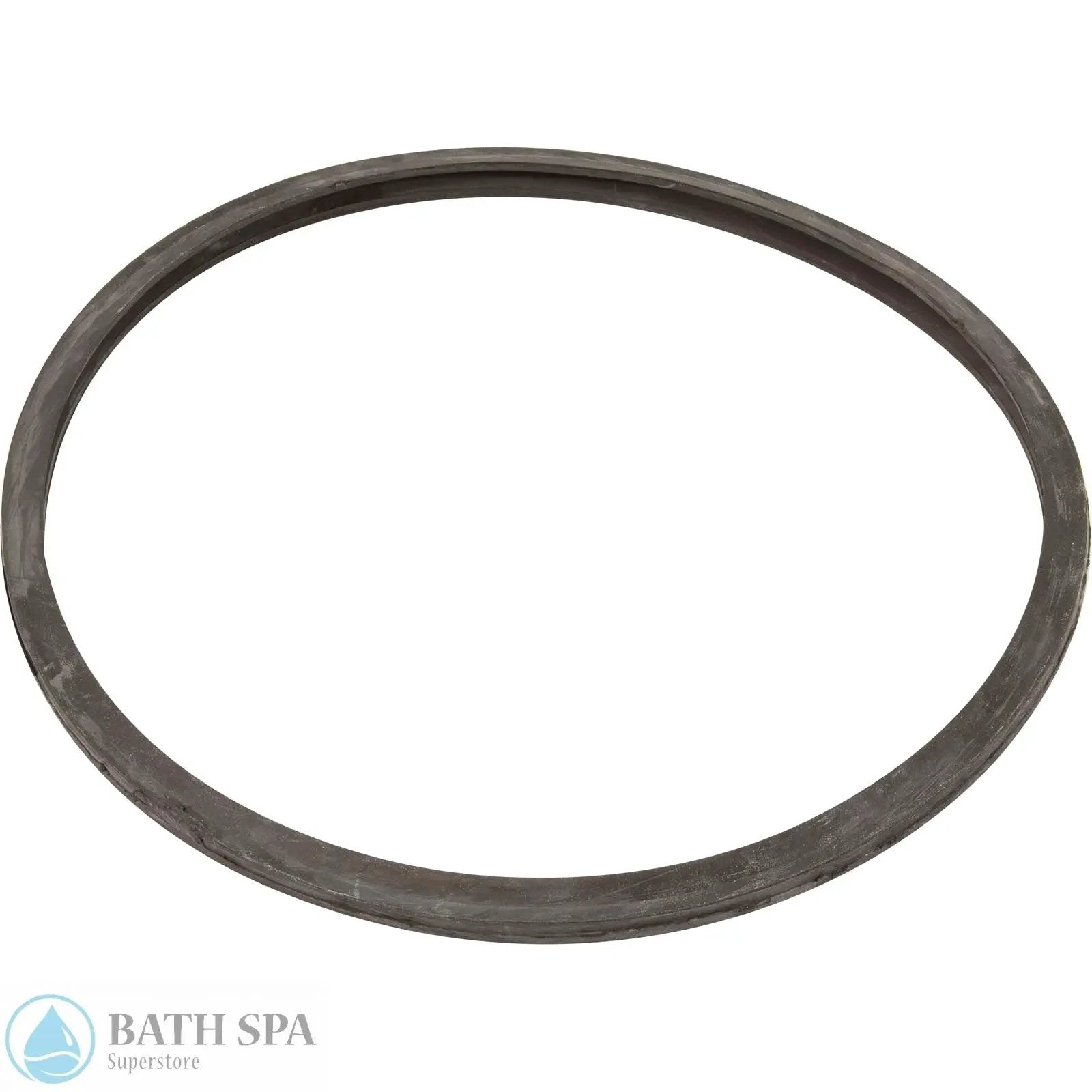 Baker Hydro 1972 Sand Filter Lid Gasket (G-177) Gaskets 31-423-1002_XL