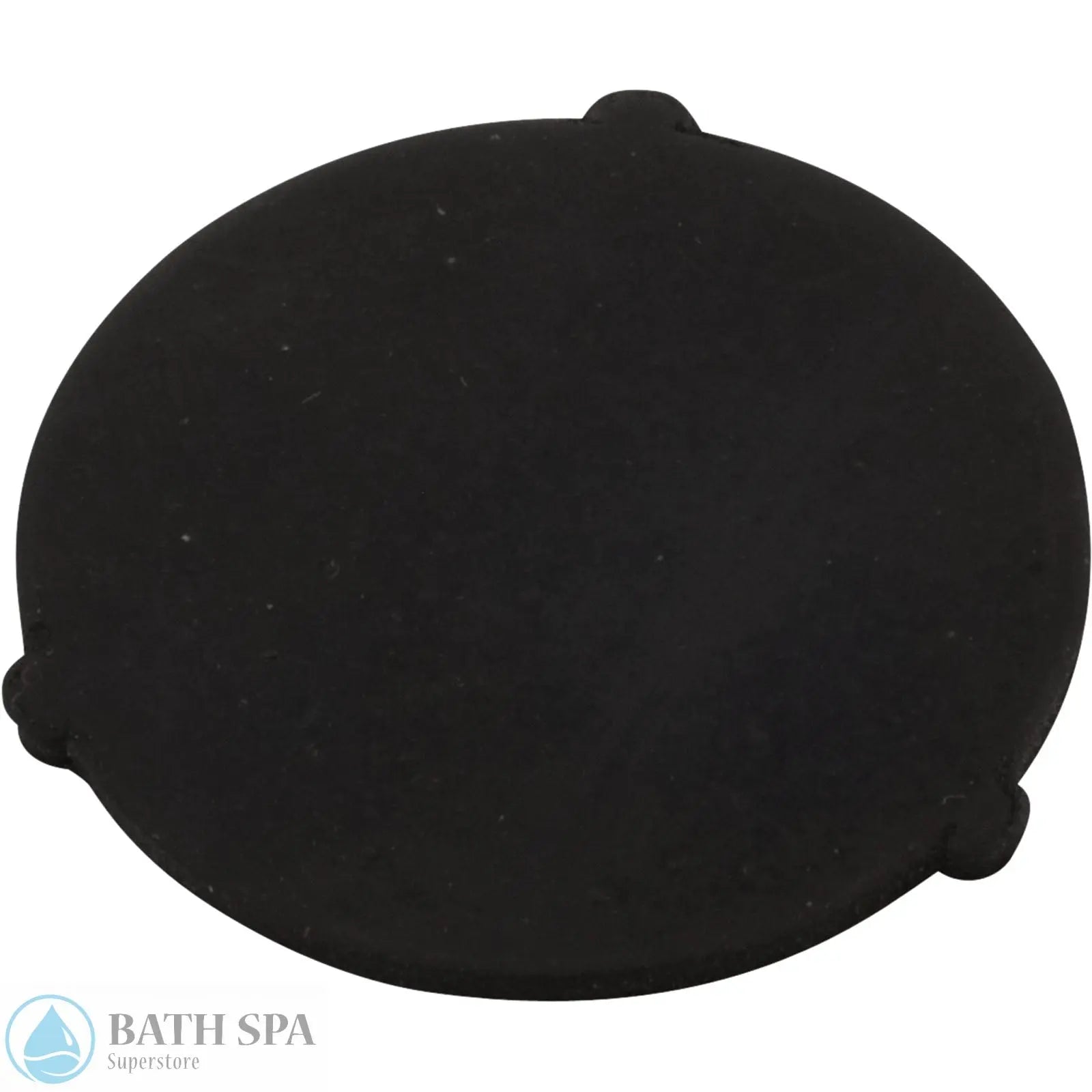 Aladdin Hayward S164T, 166T, 180T, 220T, 244T Sand Filter/Pro Series Drain Cap Gasket (G-382) Gaskets 31-423-1004_XL