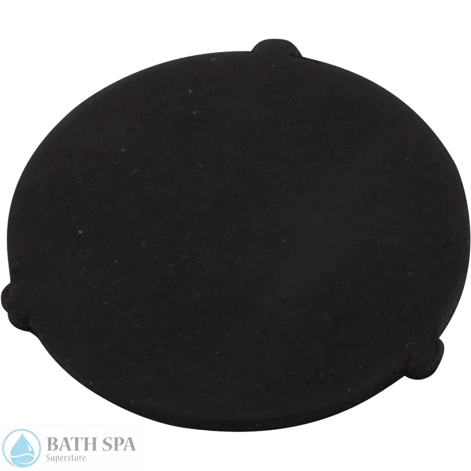 Aladdin Hayward S164T, 166T, 180T, 220T, 244T Sand Filter/Pro Series Drain Cap Gasket (G-382) Gaskets 31-423-1004_XL