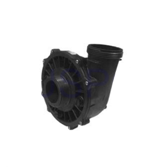 Waterway, Executive Wet End 2" 5.0HP 56 Frame
