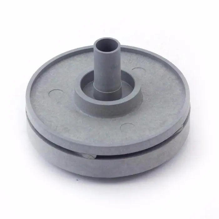 Waterway .50 HP Center Discharge Pump Impeller (310-5110) Spa Pumps & Parts: Spa Pump Impellers (Waterway) 310-5110-1