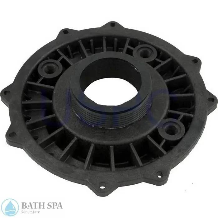 Waterway, Executive Faceplate 2" Spa Pumps 3111220