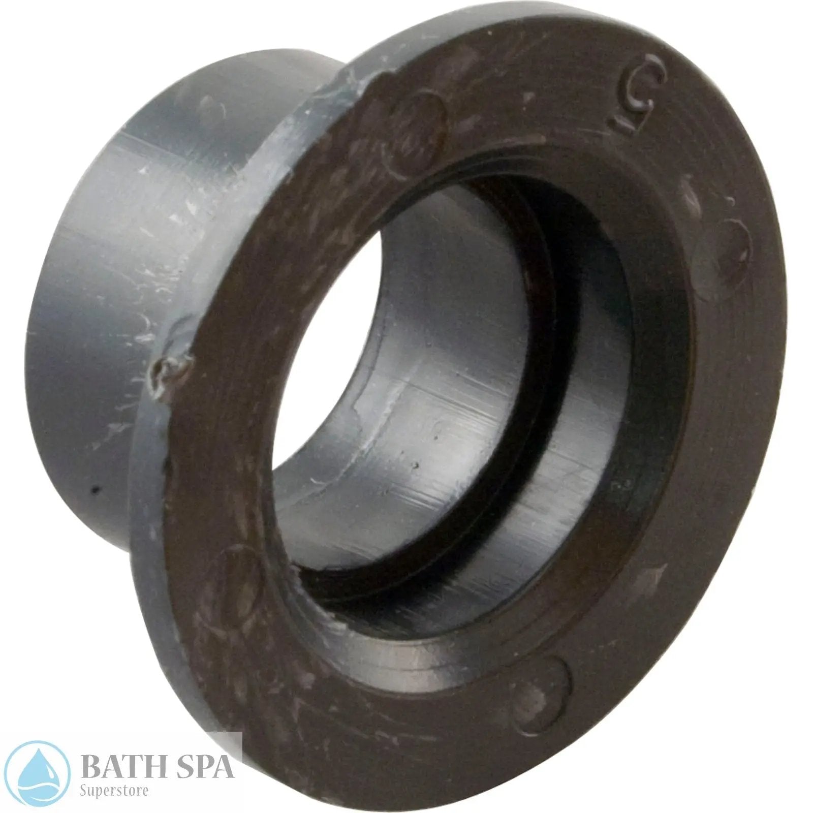 Waterway, Executive 56 Slinger (313-1400) Spa Pumps 313-1400