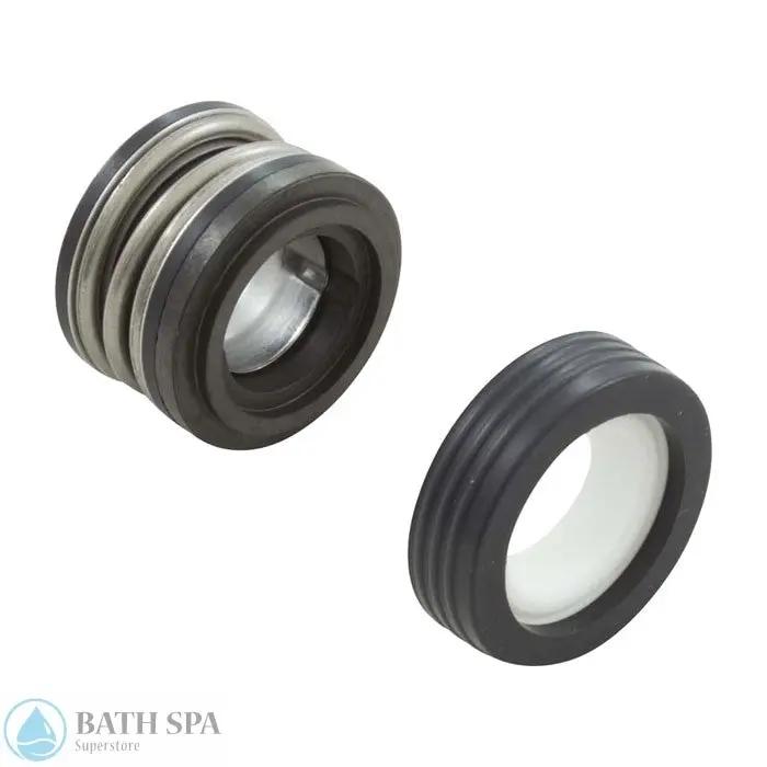 Waterway Supreme Silicon Carbide Pump Seal Kit (319-3010B) Spa Pumps & Parts: Spa Pump Parts 319-3010B