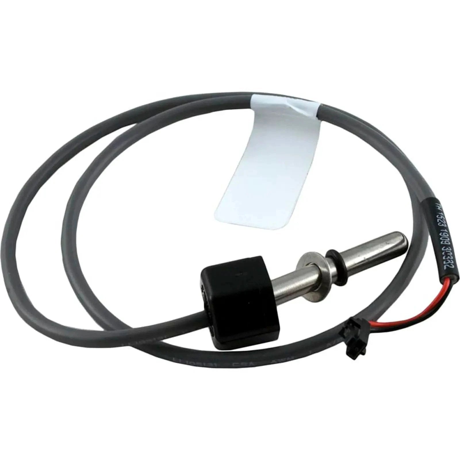 Balboa 24" Temperature / Hi-limit Sensor Cable (30382) Spa Parts: Spa Heaters (Heater Parts/Accessories) 32016_86485faa-d050-4b45-a068-53a22773d383