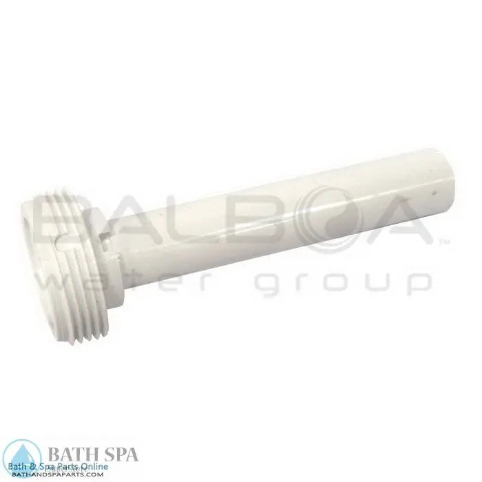 Balboa 18" Long Orifice (3335005) PVC Plastic Fittings & Valves: Other 3335005_lar