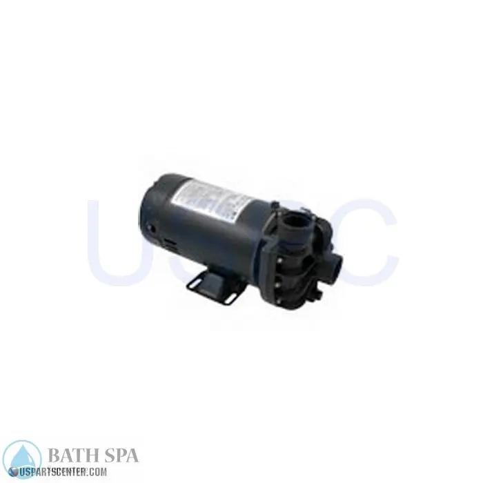 StaRite LT Series Pumps Spa Pumps 34-102-1015_md
