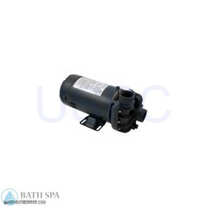 StaRite LT Series Pumps Spa Pumps 34-102-1015_md