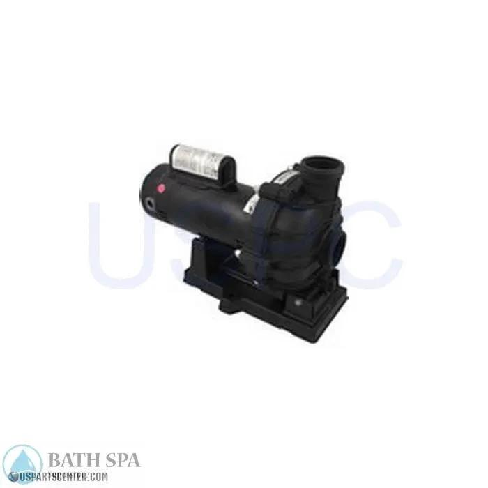 StaRite Dyna-Jet-TPE Series Pumps Spa Pumps 34-102-1123_md