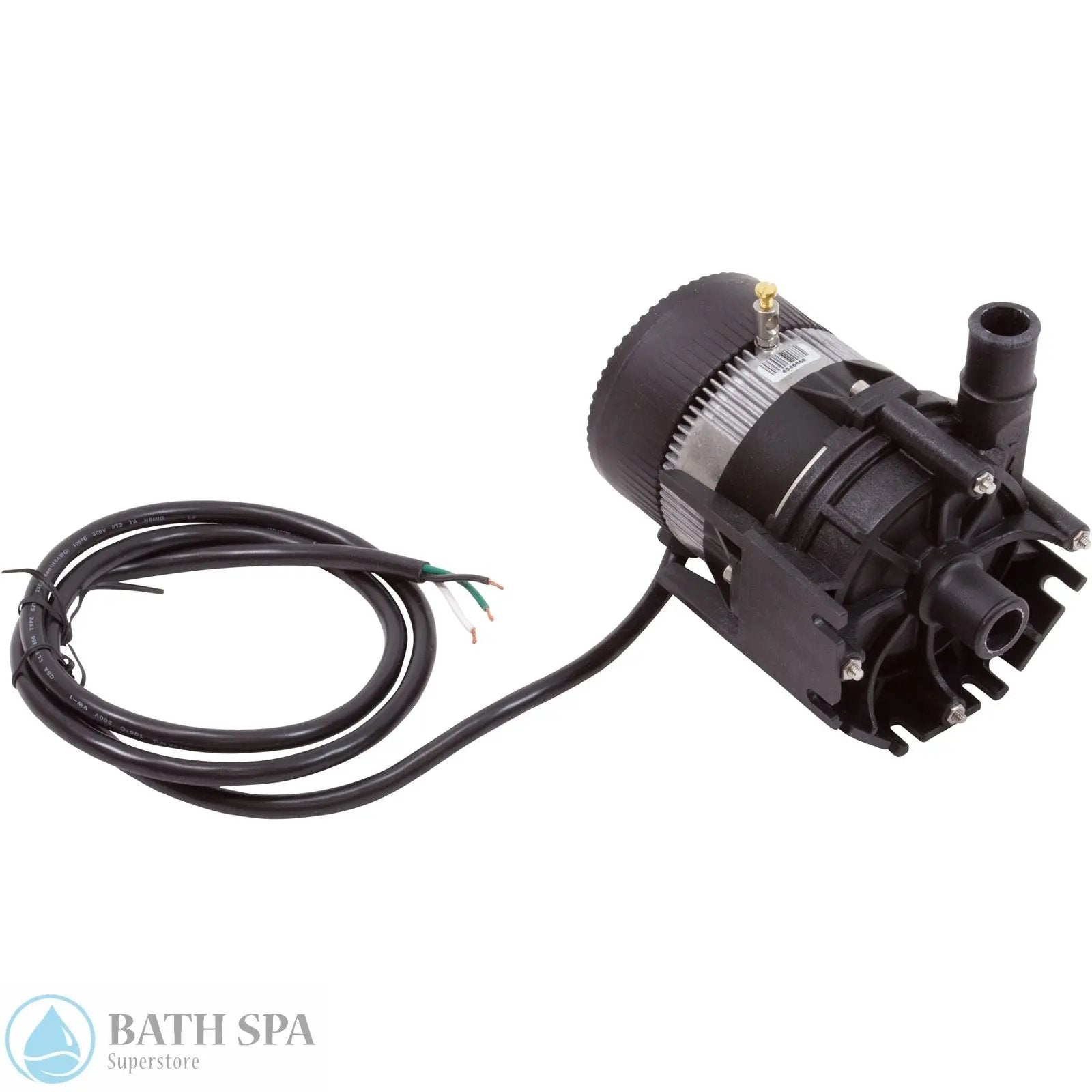 Laing, SM-909-NH-14, 230v Spa Pumps 34-158-1450_XL_3ebf3093-76ba-4abd-8473-574f081e7244