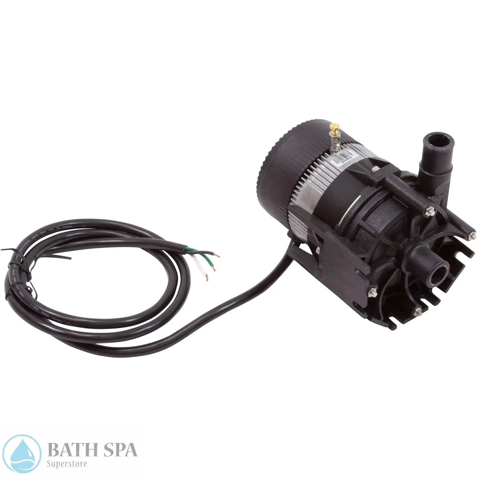 Laing, SM-909-NH-14, 230v Spa Pumps 34-158-1450_XL_3ebf3093-76ba-4abd-8473-574f081e7244