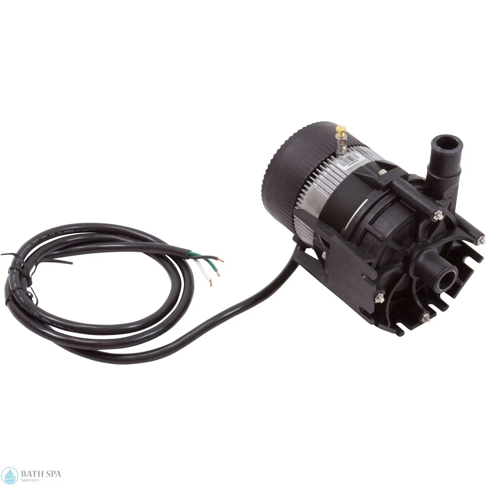 Laing, SM-909-NH-14, 115v Spa Pumps 34-158-1450_XL_70518caa-d390-4d78-8b14-99b90dc327a9