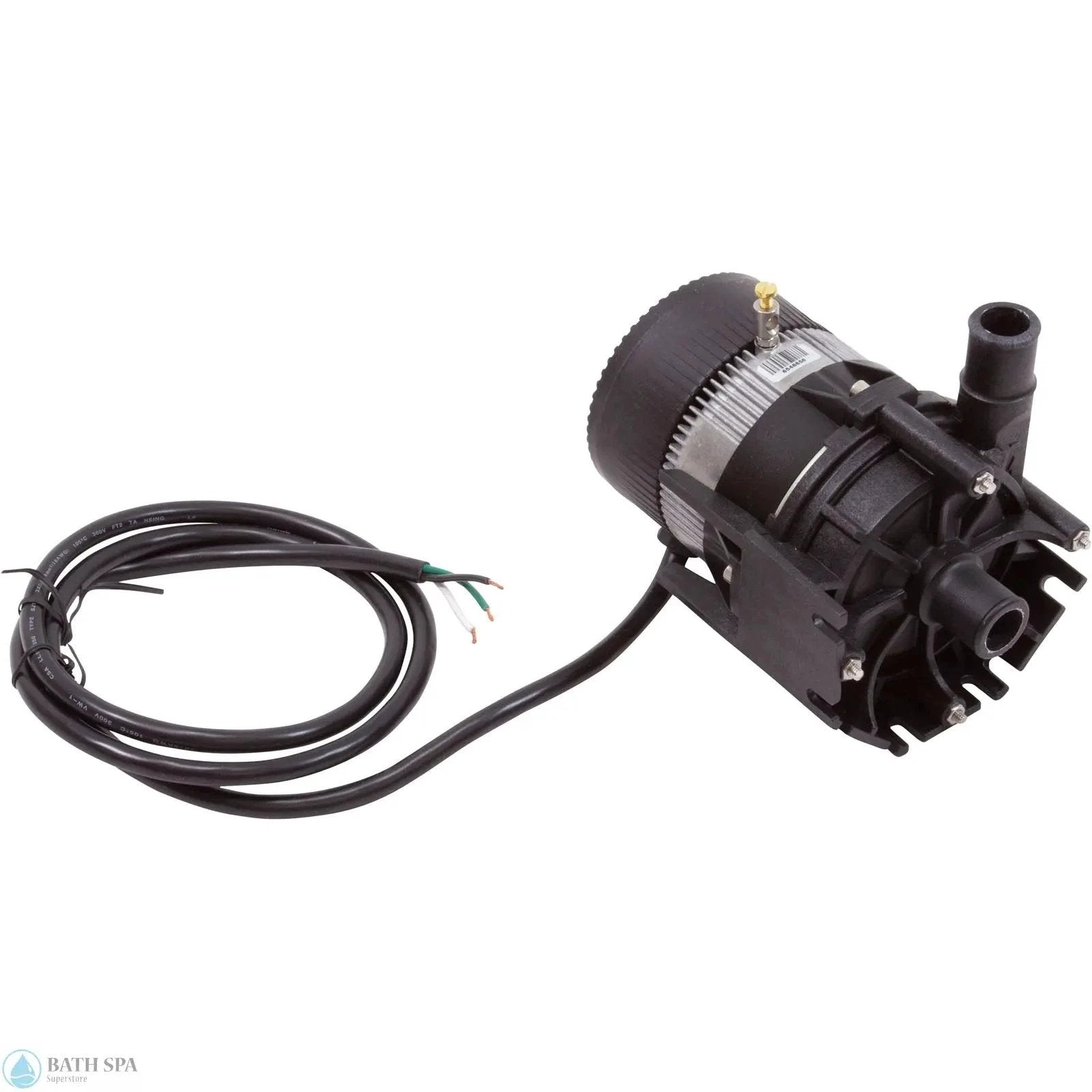 Laing, SM-909-NH-14, 115v Spa Pumps 34-158-1450_XL_70518caa-d390-4d78-8b14-99b90dc327a9