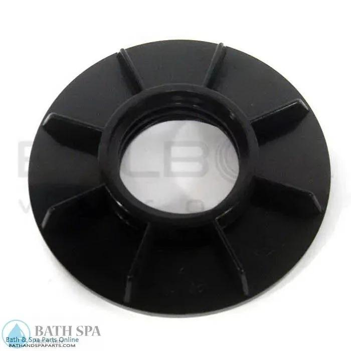 Balboa Black Spa Filter Lid (34105) Spa Filters: Balboa Skim Filters & Parts 34105_lar