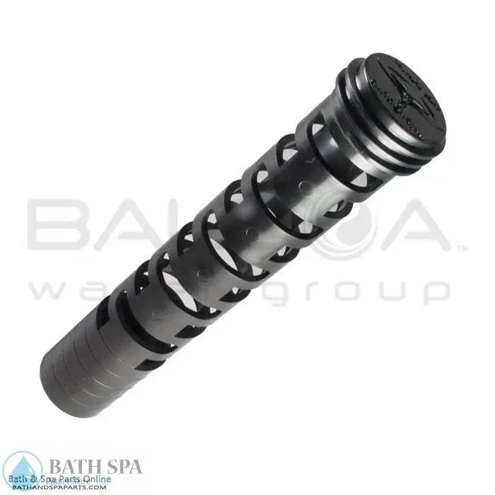 Balboa Spa Filter Spindle (34110) Spa Filters: Balboa Skim Filters & Parts 34110_lar