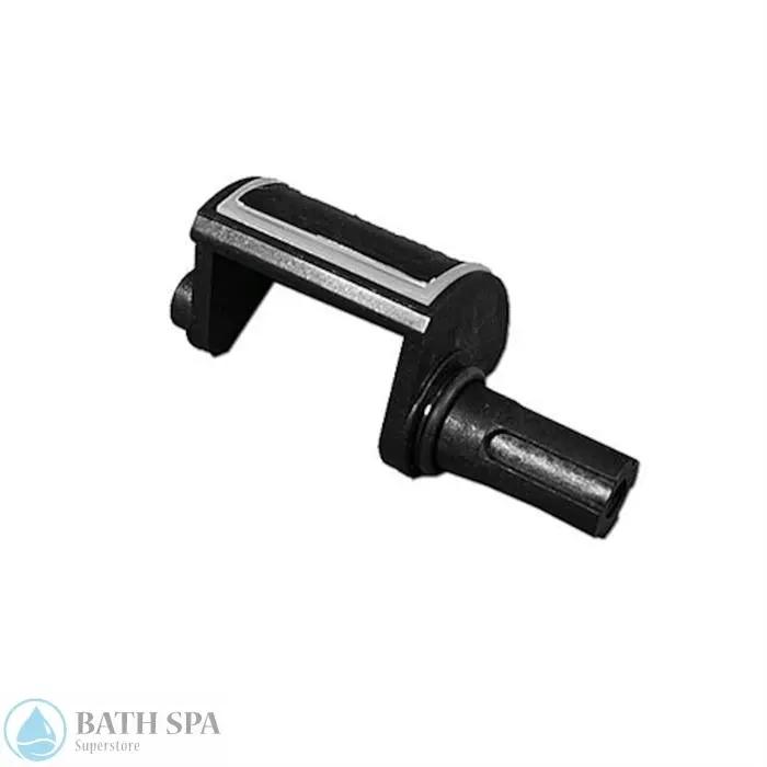 Jandy Valve Replacement Gate 1.5" (3411) Sundance Spa Parts 3484.1