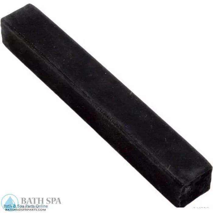 Zodiac Polaris Booster Pump Motor Support Replacement Part For P80 System Pool Equipment Spa Pumps & Parts: Spa Pump Motor Parts 35-100-1038_xl