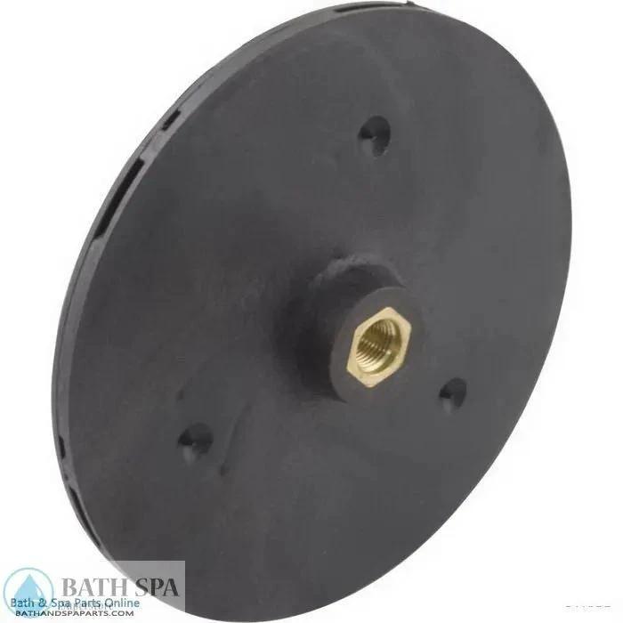 Zodiac Polaris Halcyon Booster Pump Impeller 60 Hz Replacement P16 for Polaris Booster Pumps Spa Pumps & Parts: Spa Pump Impellers 35-100-1053_xl