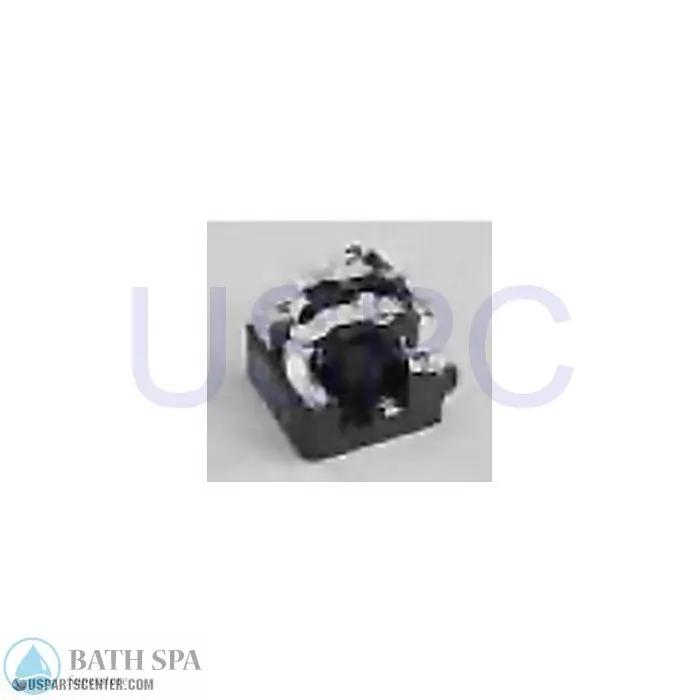 Contactor Potter & Brumfield - 25A, 120VDC Spa Parts 35-1009_c9ee0b9d-e948-4a79-a302-7f629e15f207