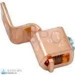 StaRite Dyna-Jet-TPE Series Pump Components| Parts| #3 Bonding Lug