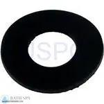 StaRite ABG Series Above Ground Pump| Parts| #8 Water Slinger