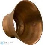 StaRite Max-E-Glas/Dura-Glas Pump Components| Parts| 5B Copper Insert Dura/Maxi (Pre-1998 only) 35-102-1025_xl