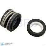 StaRite Max-E-Glas/Dura-Glas Pump Components| Parts| 5A Shaft Seal U109-93SS (Pre-1998 only) 35-102-1030_xl
